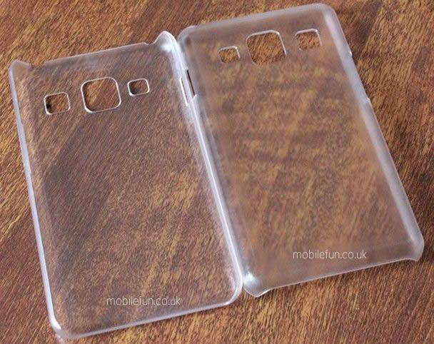 mobilefun-s4leak-4.jpg