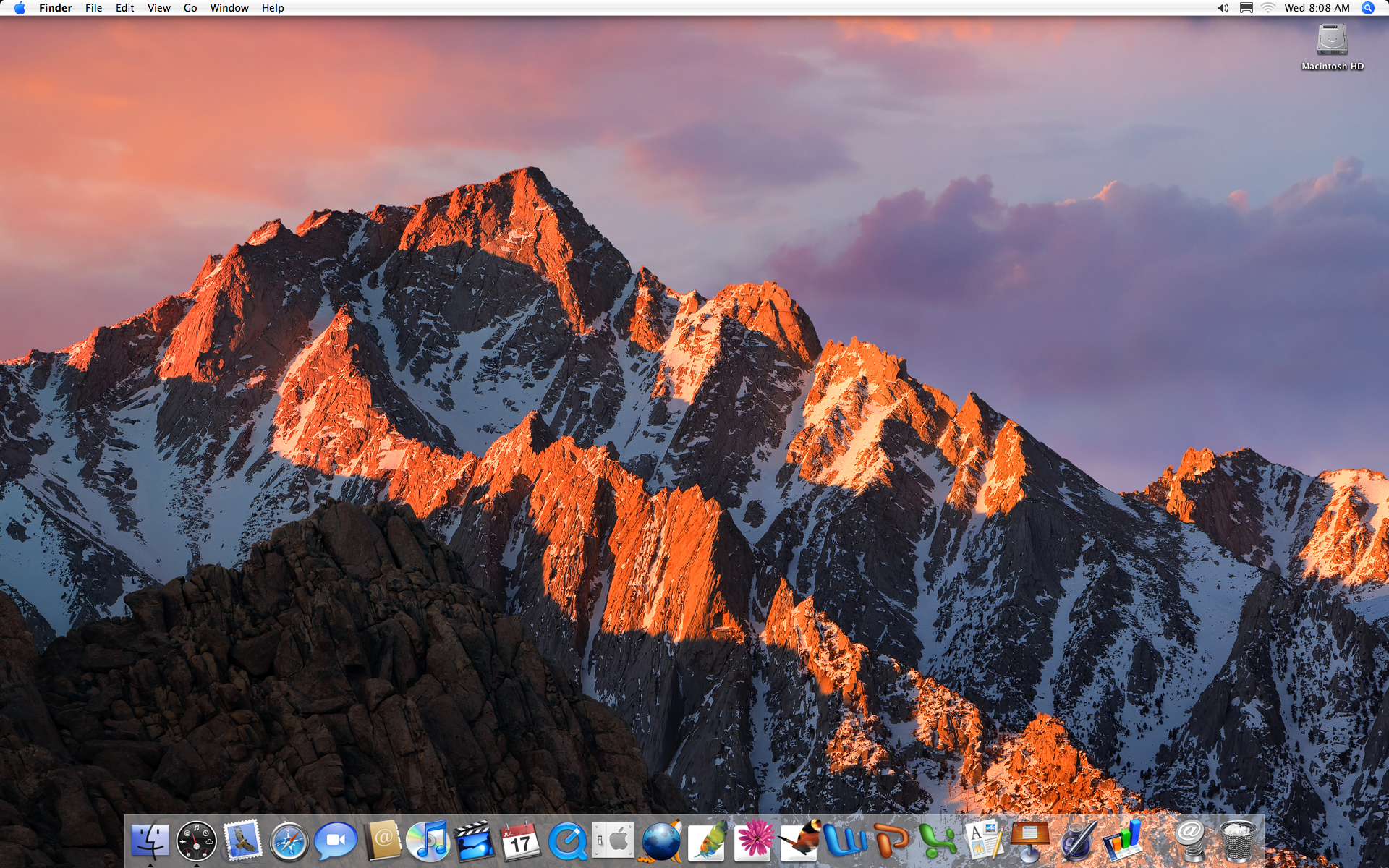 G4_Cube_Desktop.png