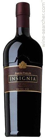 joseph-phelps-vineyards-insignia-napa-valley-usa-10088292.jpg