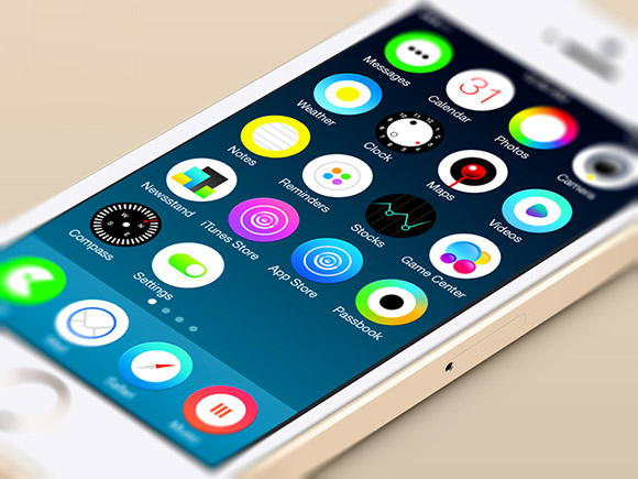 ios7-ui-concept-psd.jpg