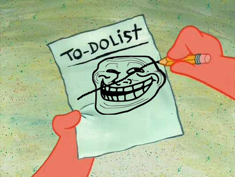 to-do-list-trolling.jpg