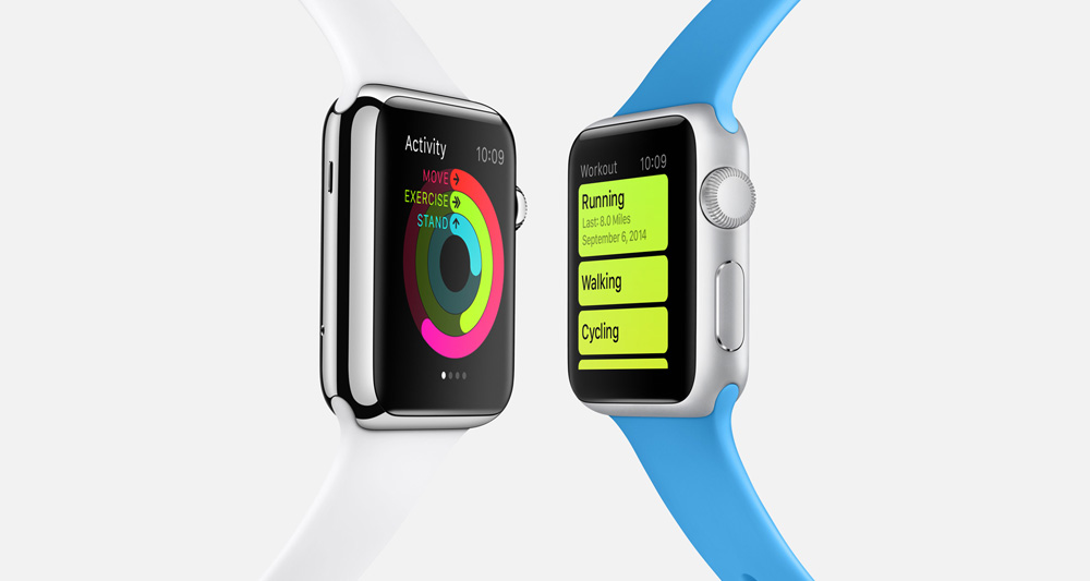 apple-watch-sport-2.jpg