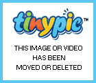 acpzds.jpg
