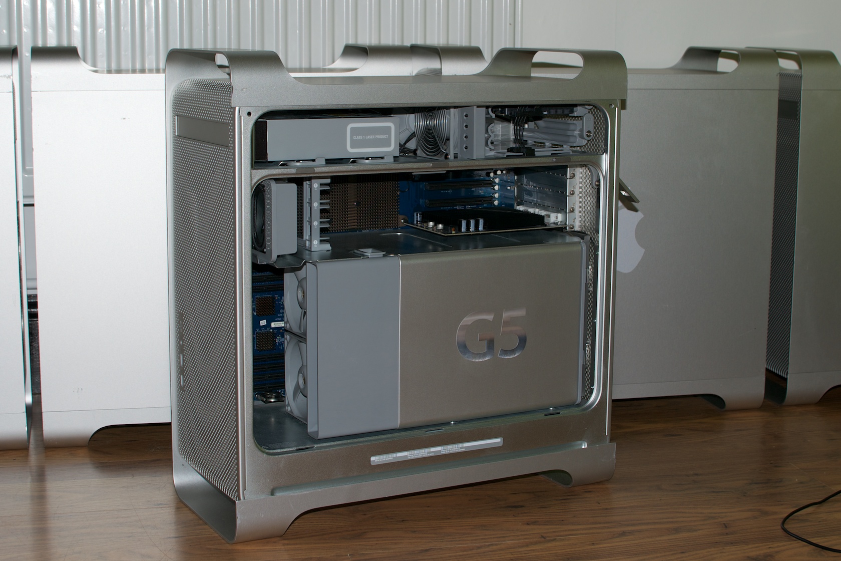 pmg5_done_04.jpg