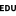 www.theedustore.co.uk