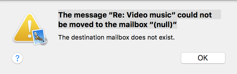 mail.png