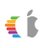 twitter.com