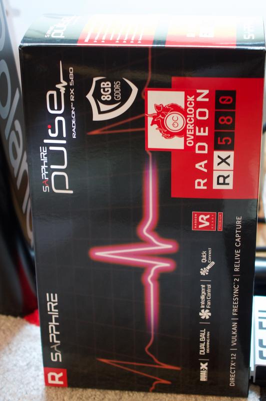 New_AMD_Card.jpg