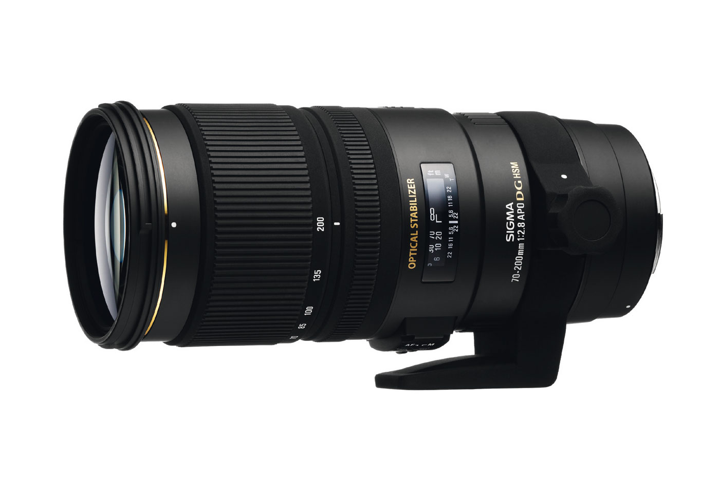 Sigma-70-200mm-F2.8-EX-DG-APO-OS_1.jpg
