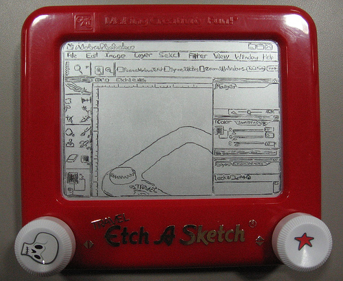 photoshop-etchasketch.jpg