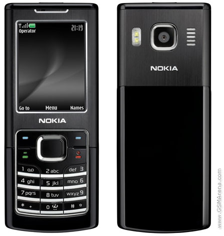 nokia-6500classic-00.jpg