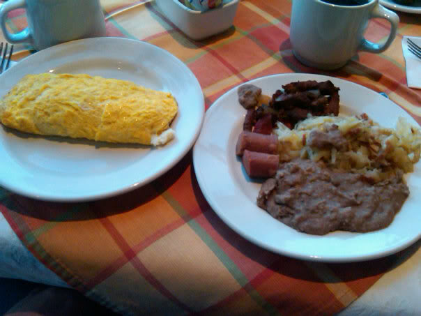 mexicobreakfast.jpg