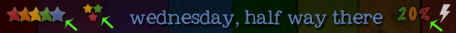 0b616411.png