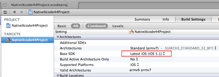 NativeXcode44Project-default-xcode44.png