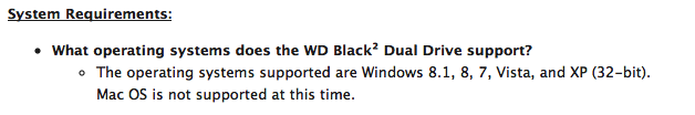 wbblack2.png