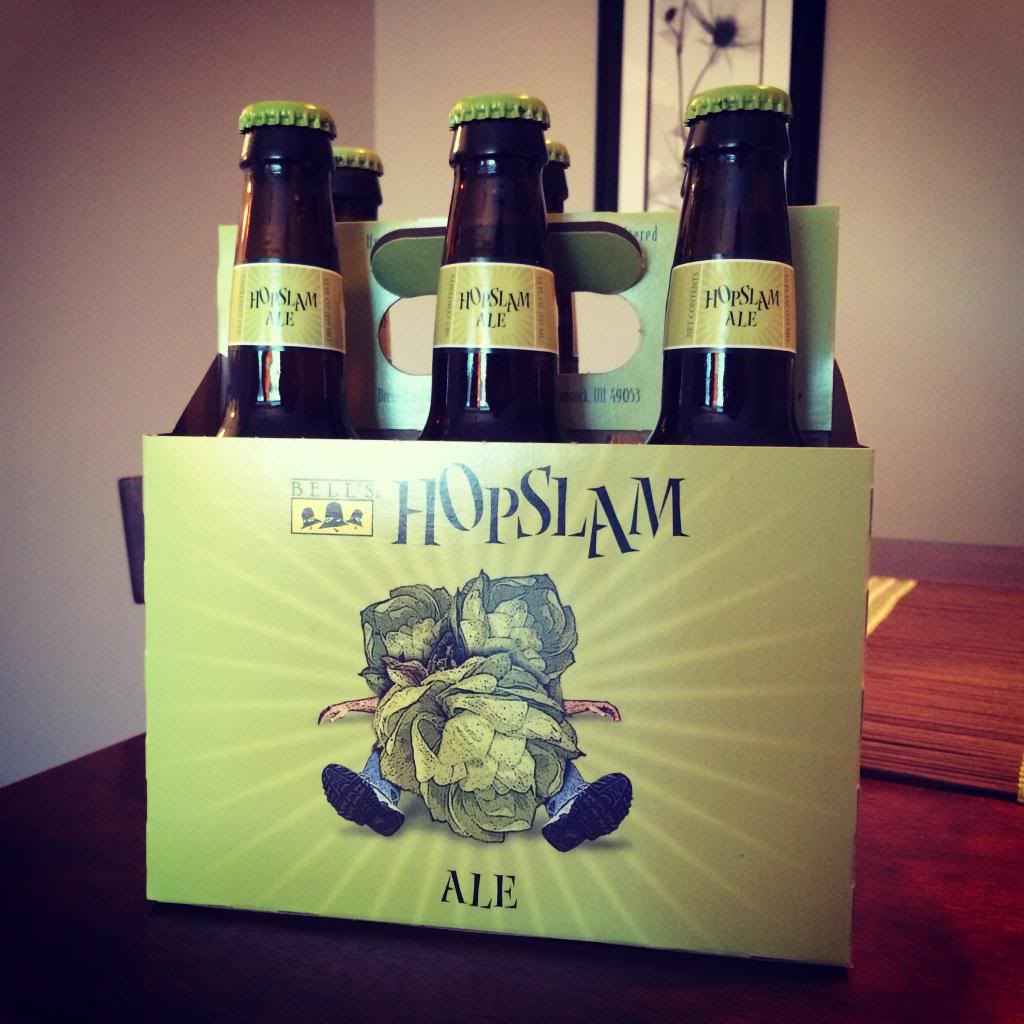 Hopslam.jpg