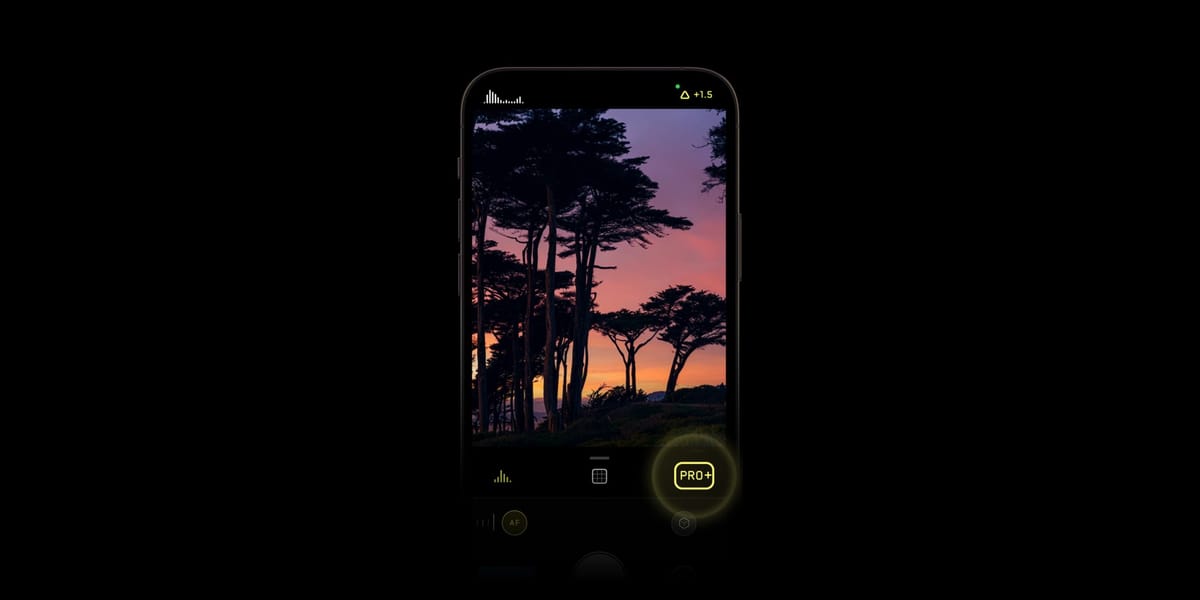 lux.camera