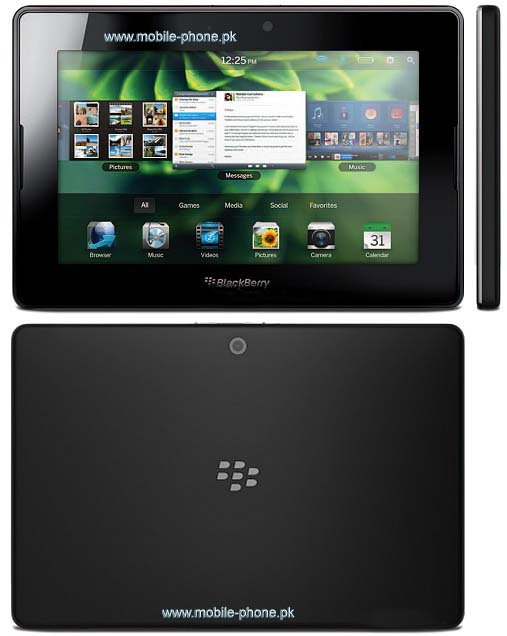 BlackBerry-PlayBook-2.jpg