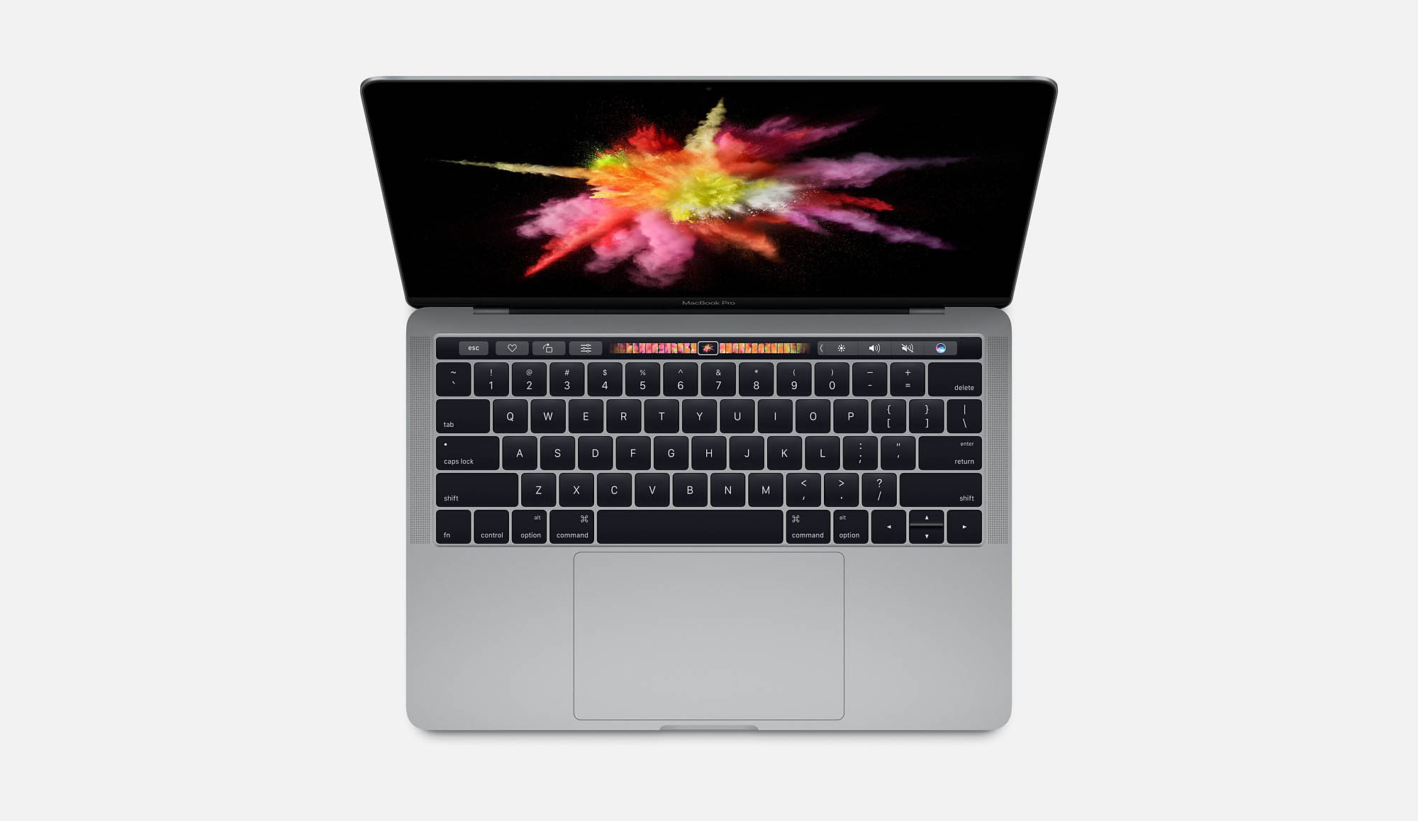 wccftech.com