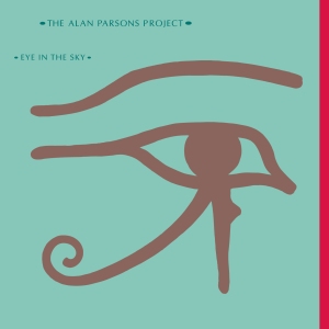 TheAlanParsonsProject-EyeintheSky.jpg