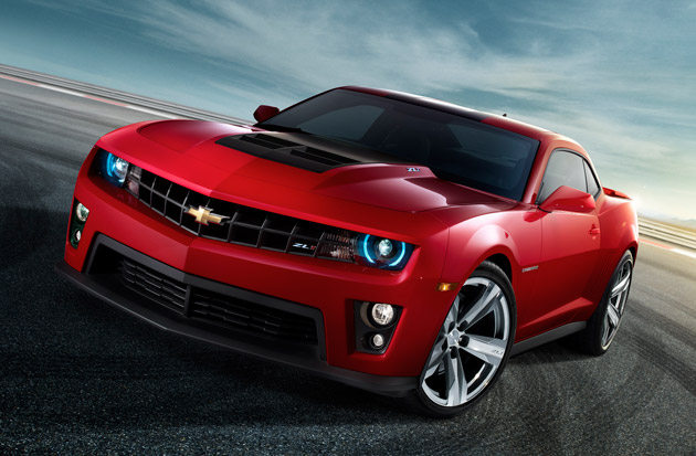 2012-chevrolet-camaro-zl1630opt.jpg