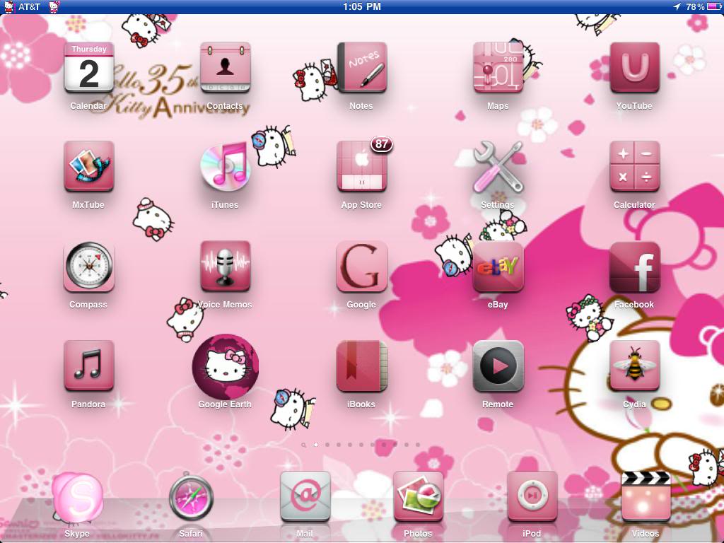 iPadTheme2-4.jpg