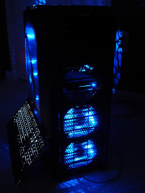 Front-1.jpg