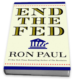 EndTheFedBook.jpg