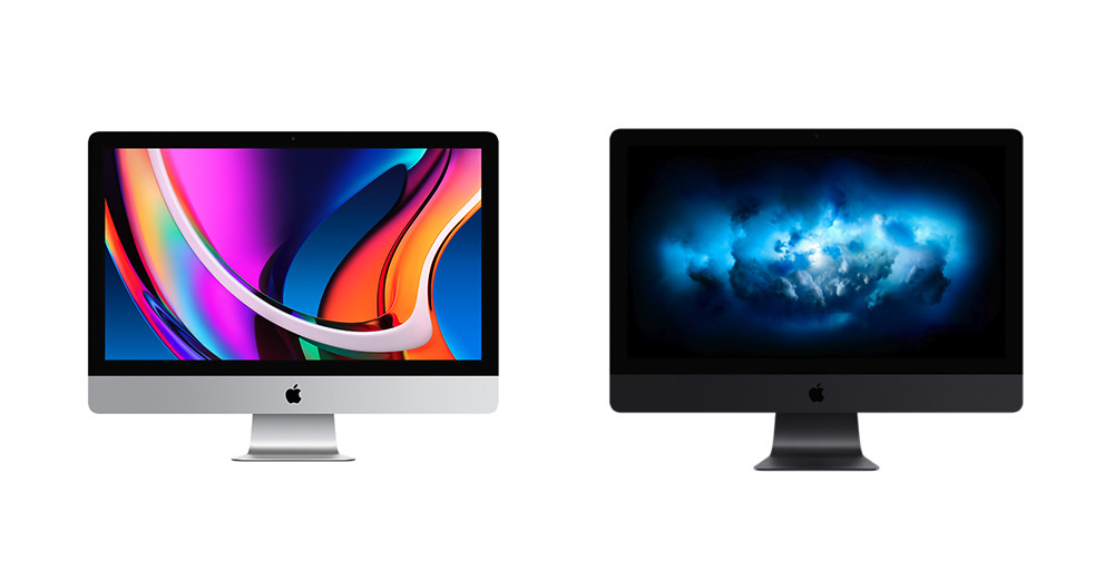 appleinsider.com