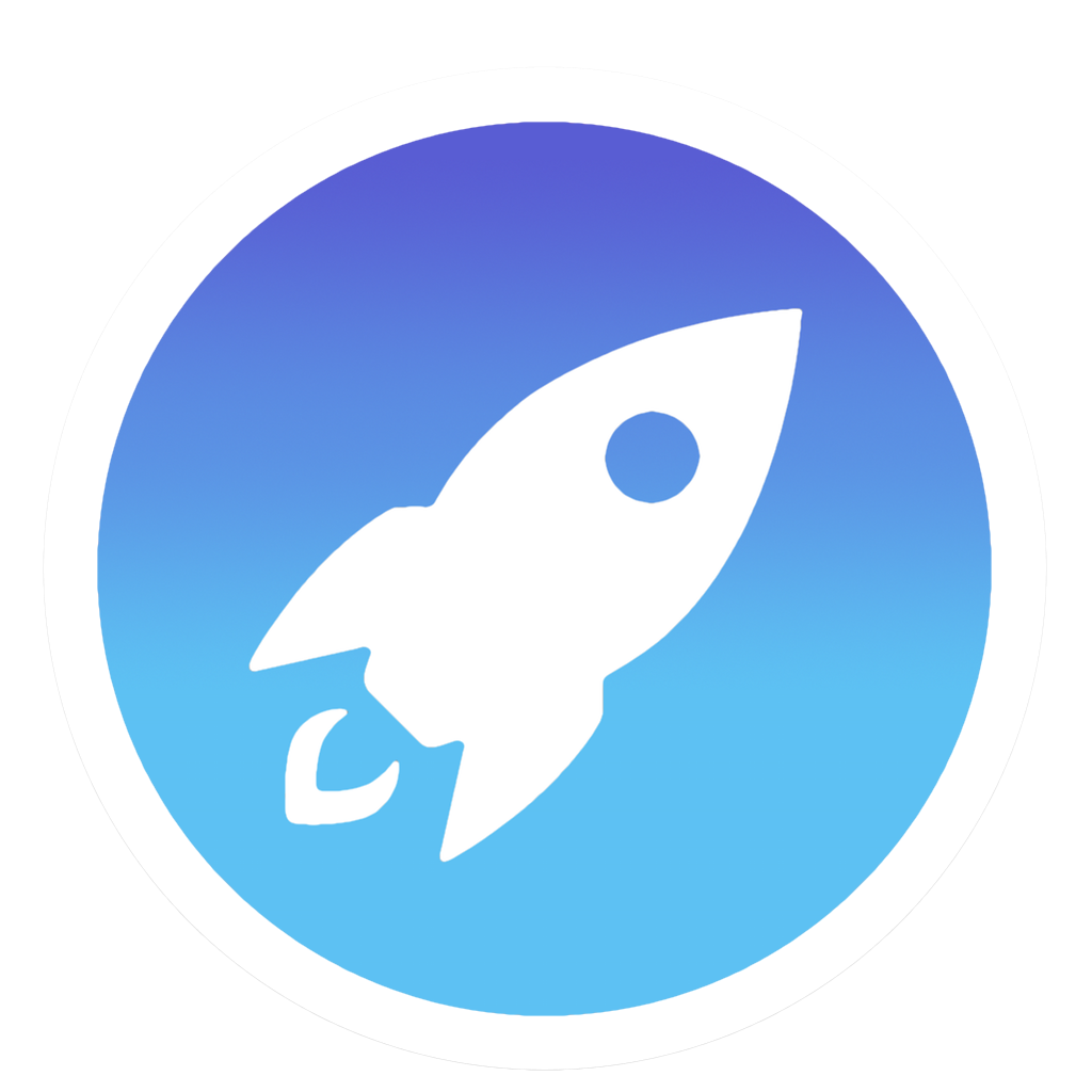 ios_7_launchpad_icon_for_mac_by_djtech42-d6x5h94.png