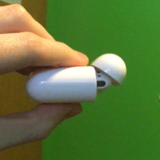 WS75EQ6.gif