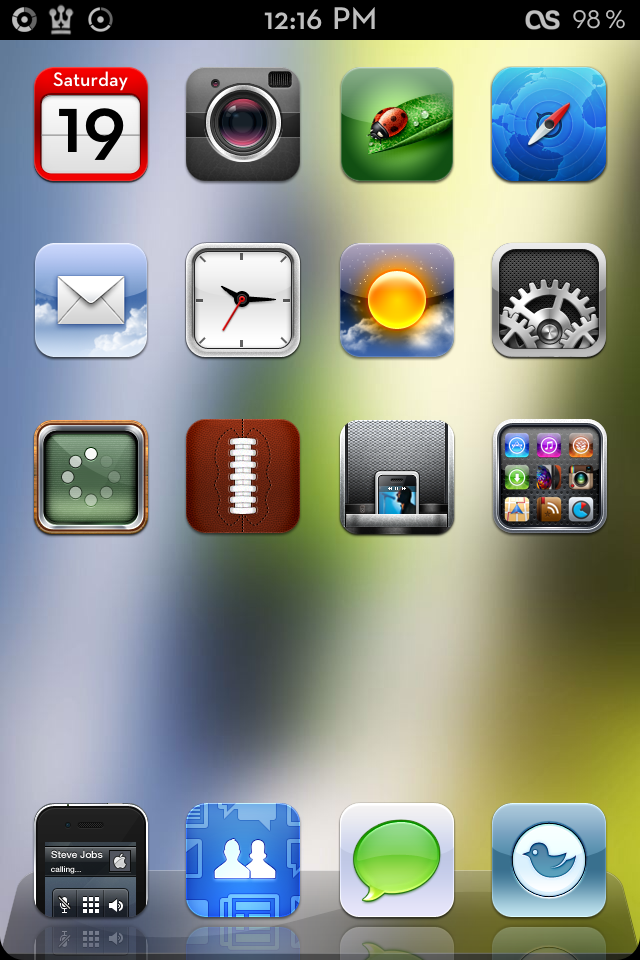 IMG_0955.png