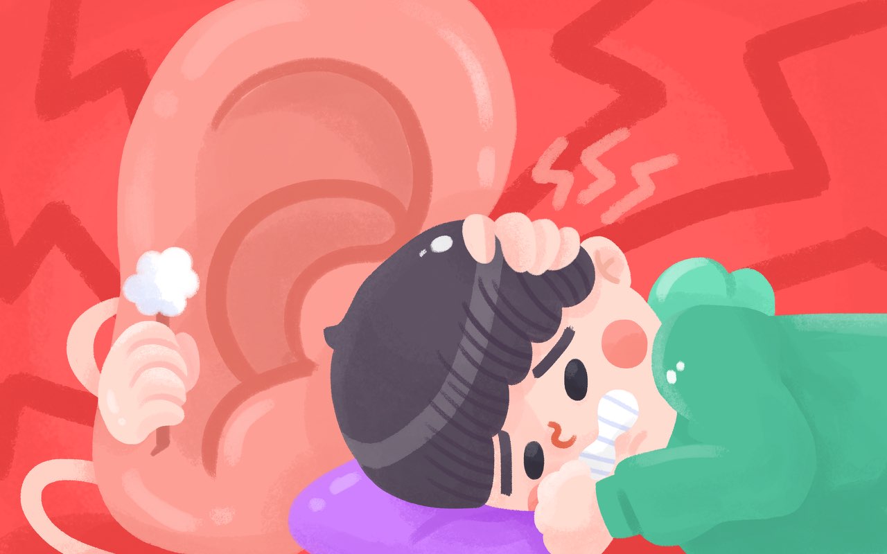 www.tofugu.com