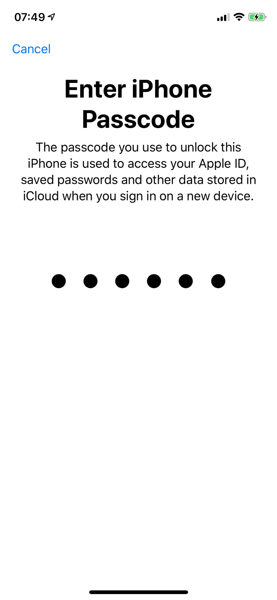 ee338c06731adde90cba3d4c3bdb9464.png