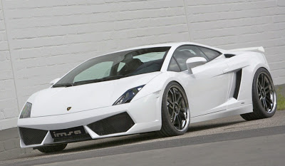 Lamborghini+Gallardo+LP560-4+1.jpg