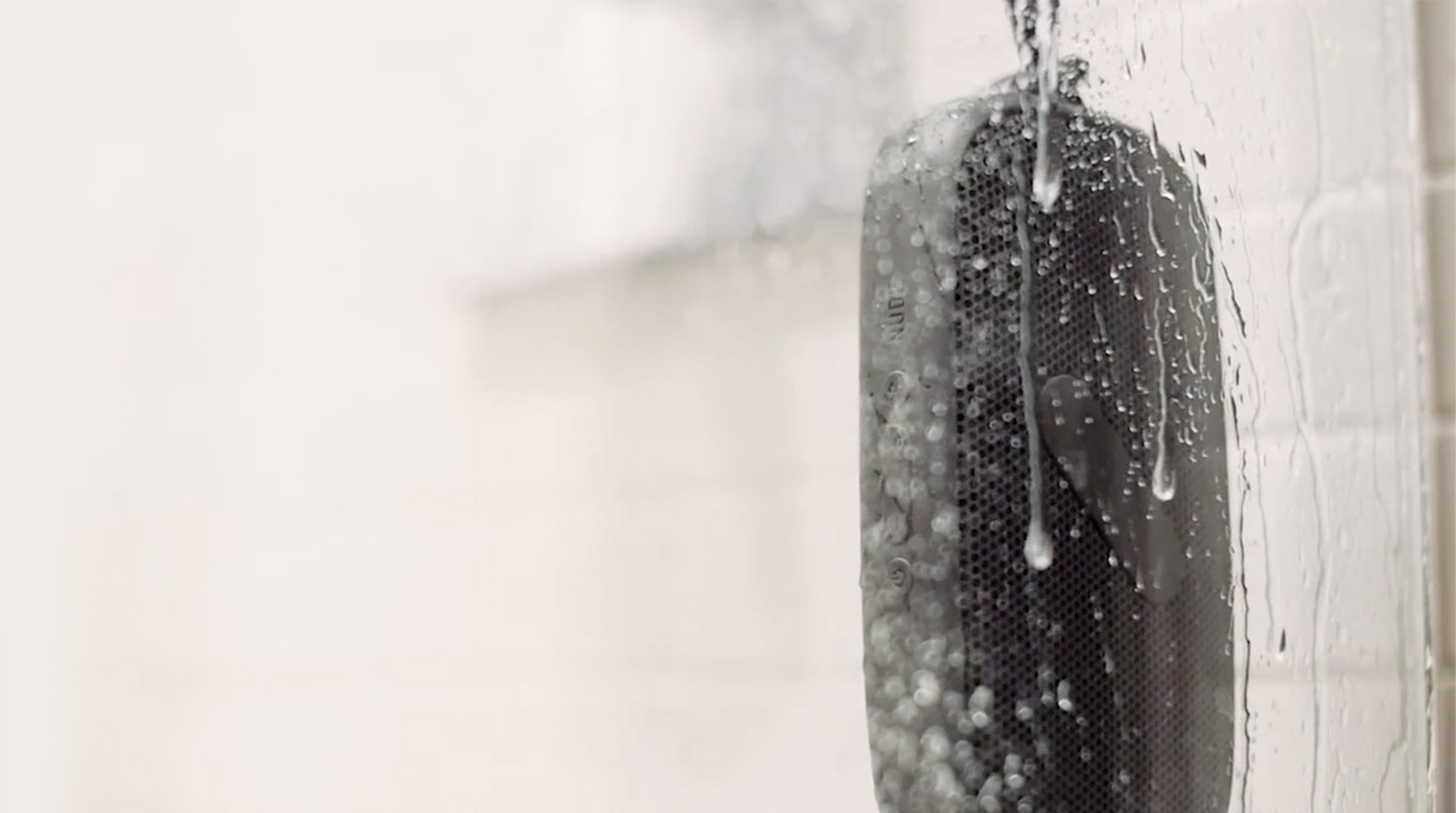 Waterproof_01.jpg
