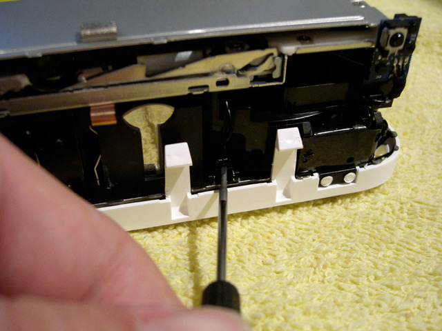 macmini9pz5.jpg
