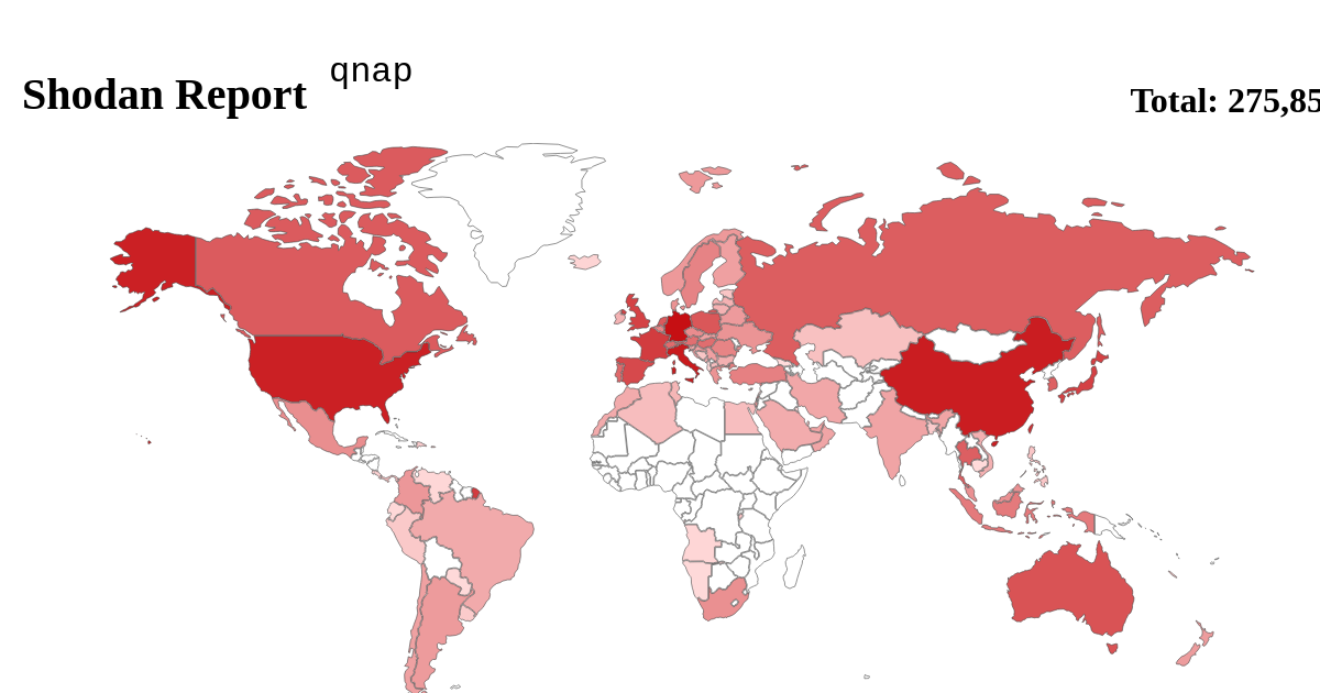 www.shodan.io