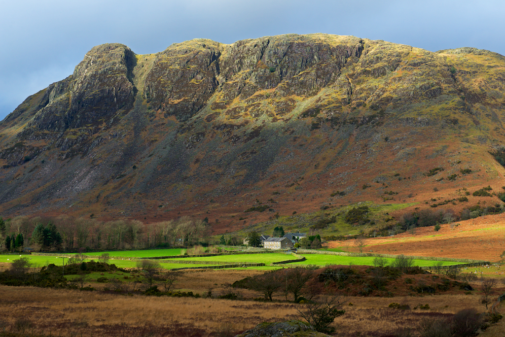 farm_wasdale.jpg