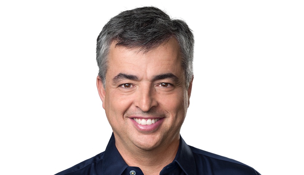 audiomediainternational.com