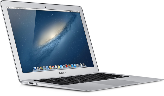 325221-apple-macbook-air-13-inch-mid-2013-design.jpg