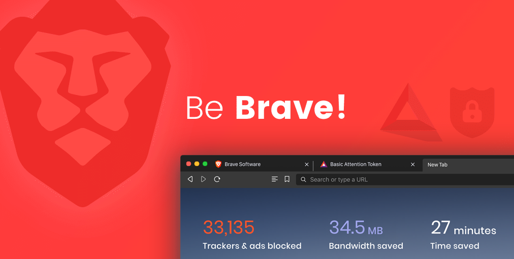 brave.com