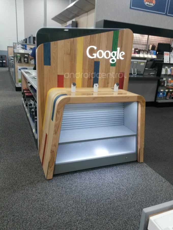 google-endcap.jpg