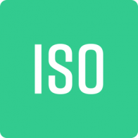 isorepublic.com