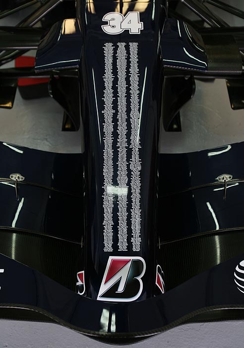 2008fw30debut_s010.jpg
