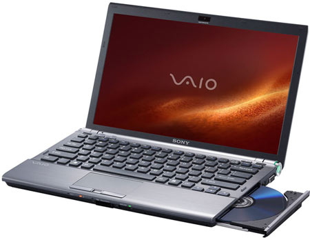 sony-vaio_z_series.jpg