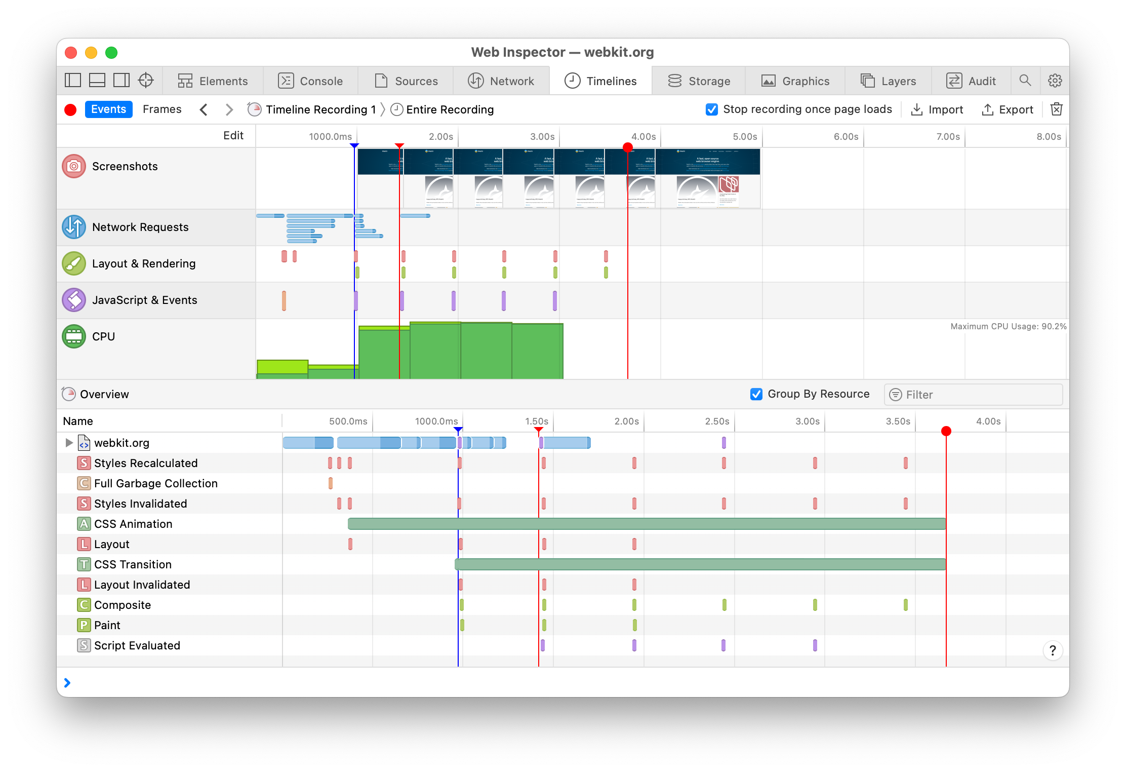 webkit.org