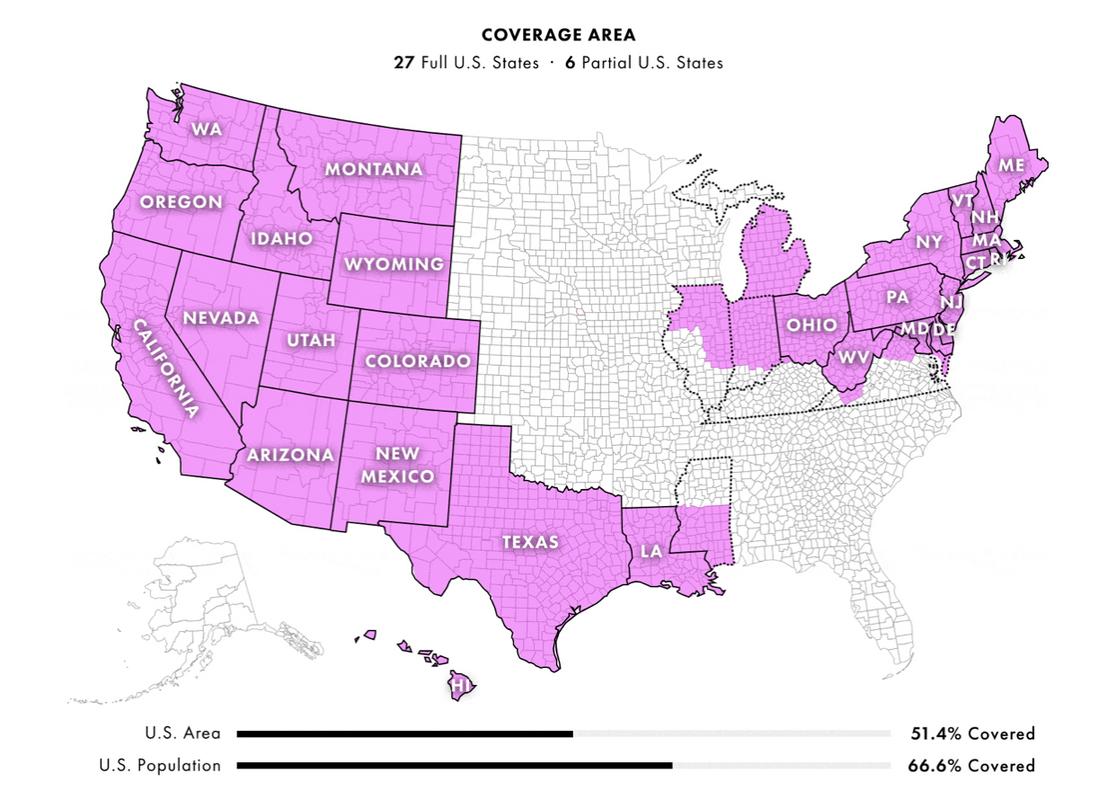013271-DF-DC4-B-4272-9-DA9-D6474-CB09-D0-C.jpg