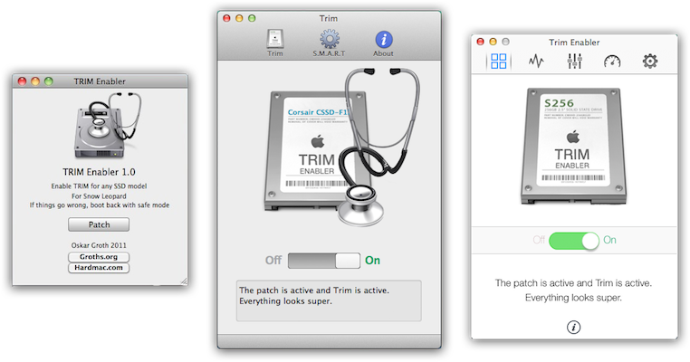 trimversions.png