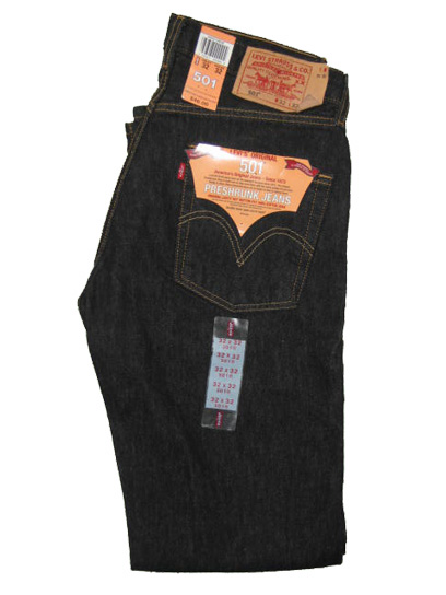 levis-m-501-black-indigo.jpg